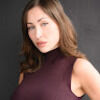 katherinelan511